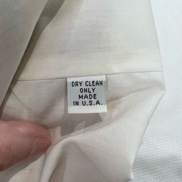 Leona by Lauren Leonard Rainbow Mini Skirt - Picture 5 of 7